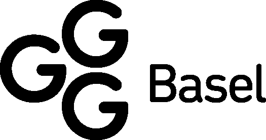 Ggg Basel Logo 525px
